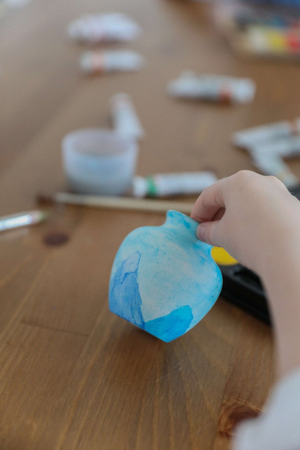 10 Things to do in Leeds with Kids