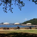 May Half Term in Dubrovnik