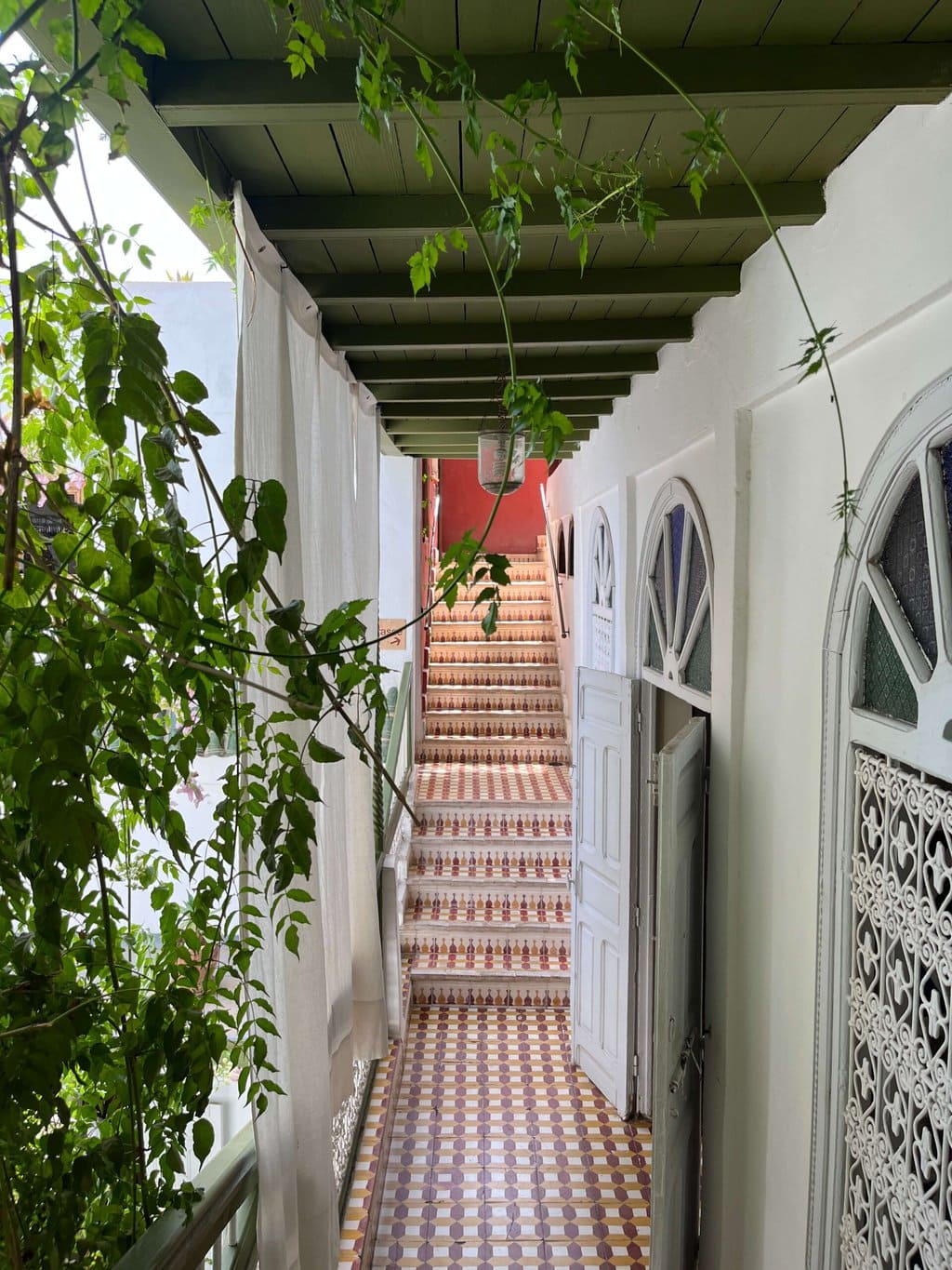 Maison de la Photographie