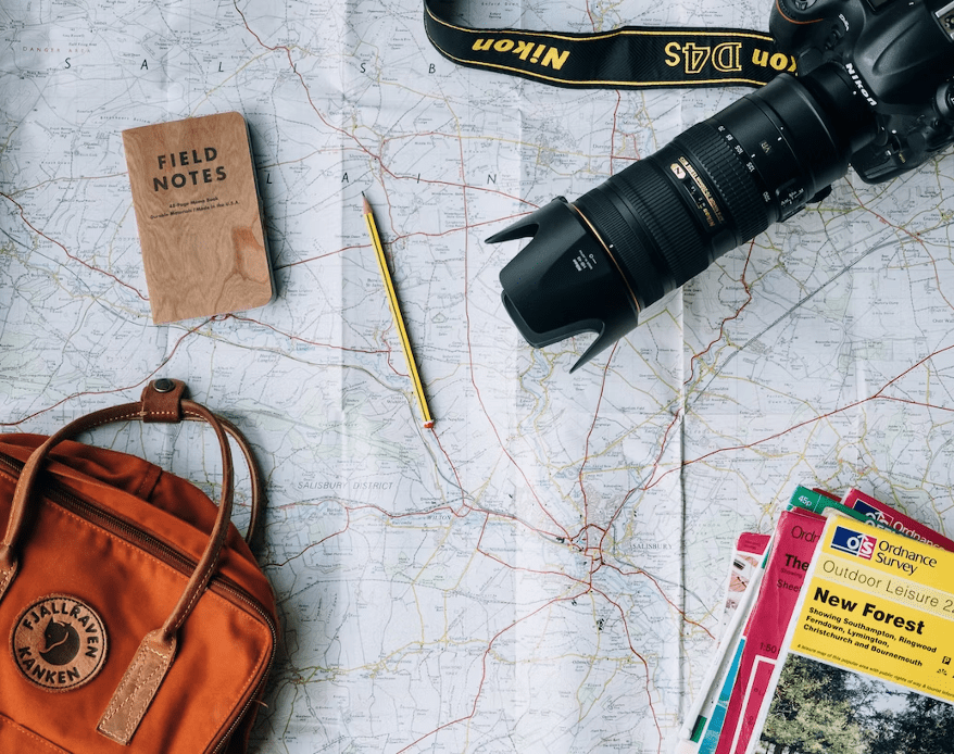 Image source https://unsplash.com/photos/qyAka7W5uMY