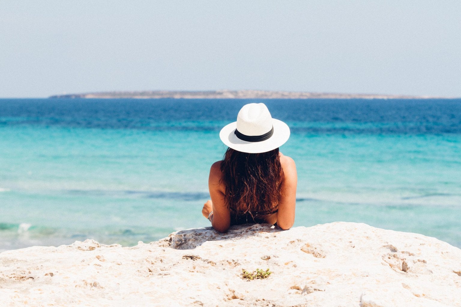 https://images.pexels.com/photos/871060/pexels-photo-871060.jpeg