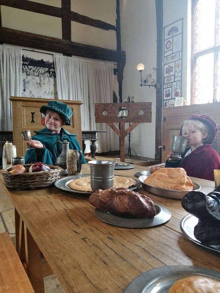 free museums in manchester