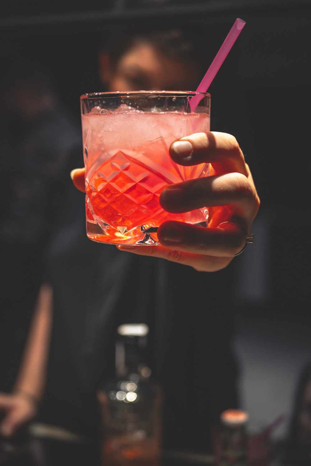 The best bars in Liverpool-2