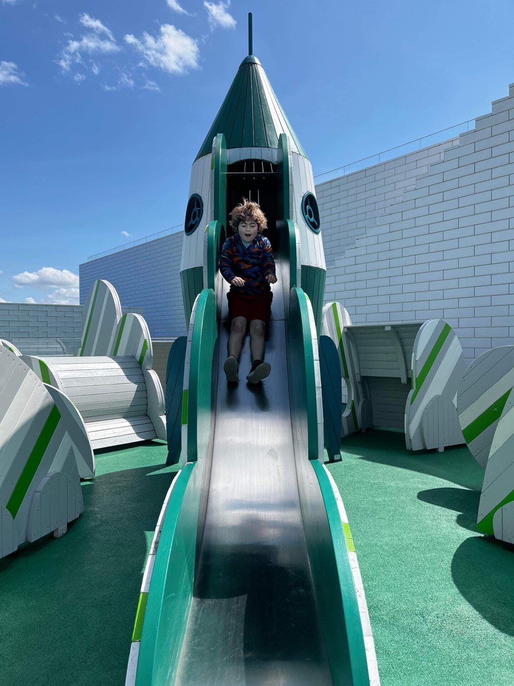 Lego House Billund - What to know before you go