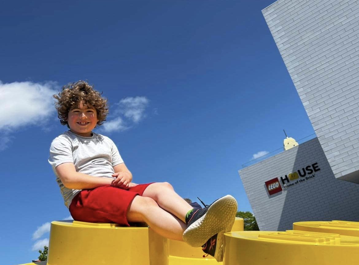 Lego House Billund - What to know before you go