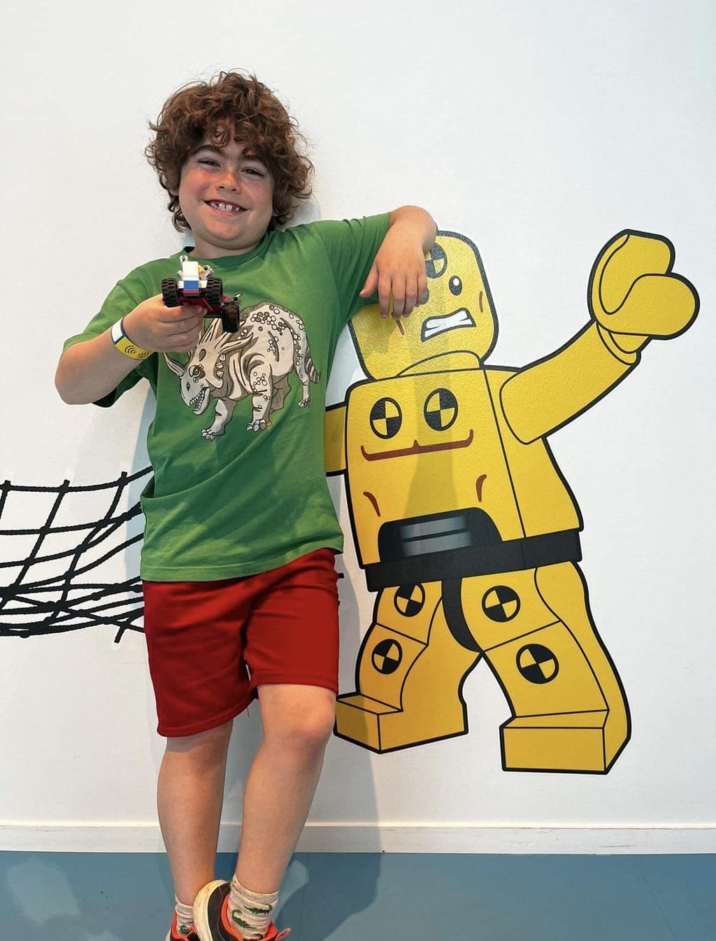 Lego House Billund - What to know before you go