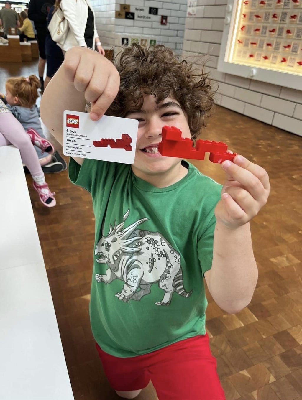 Lego House Billund - What to know before you go