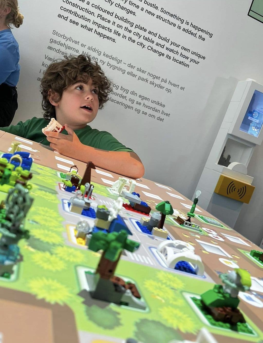 Lego House Billund - What to know before you go