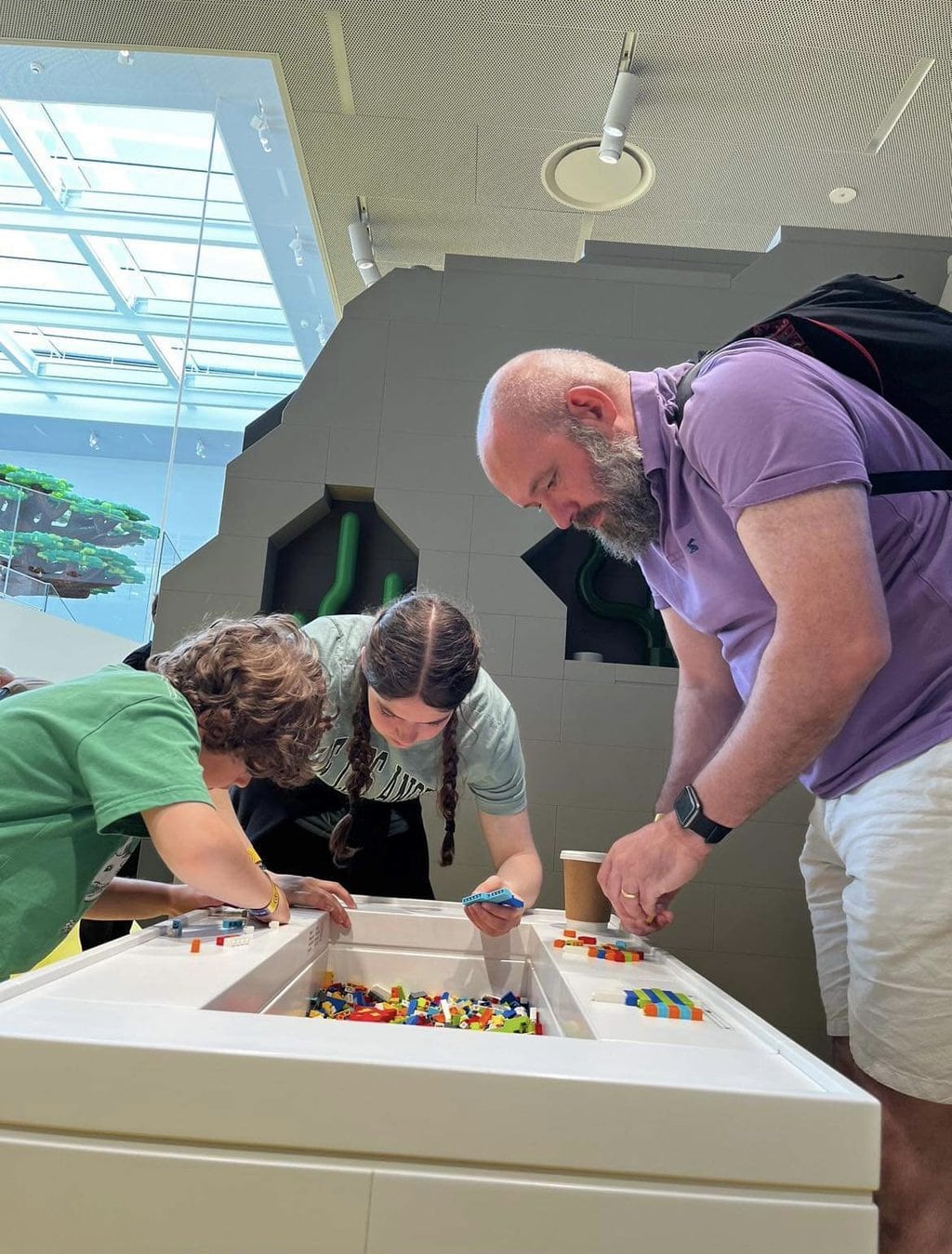 Lego House Billund - What to know before you go