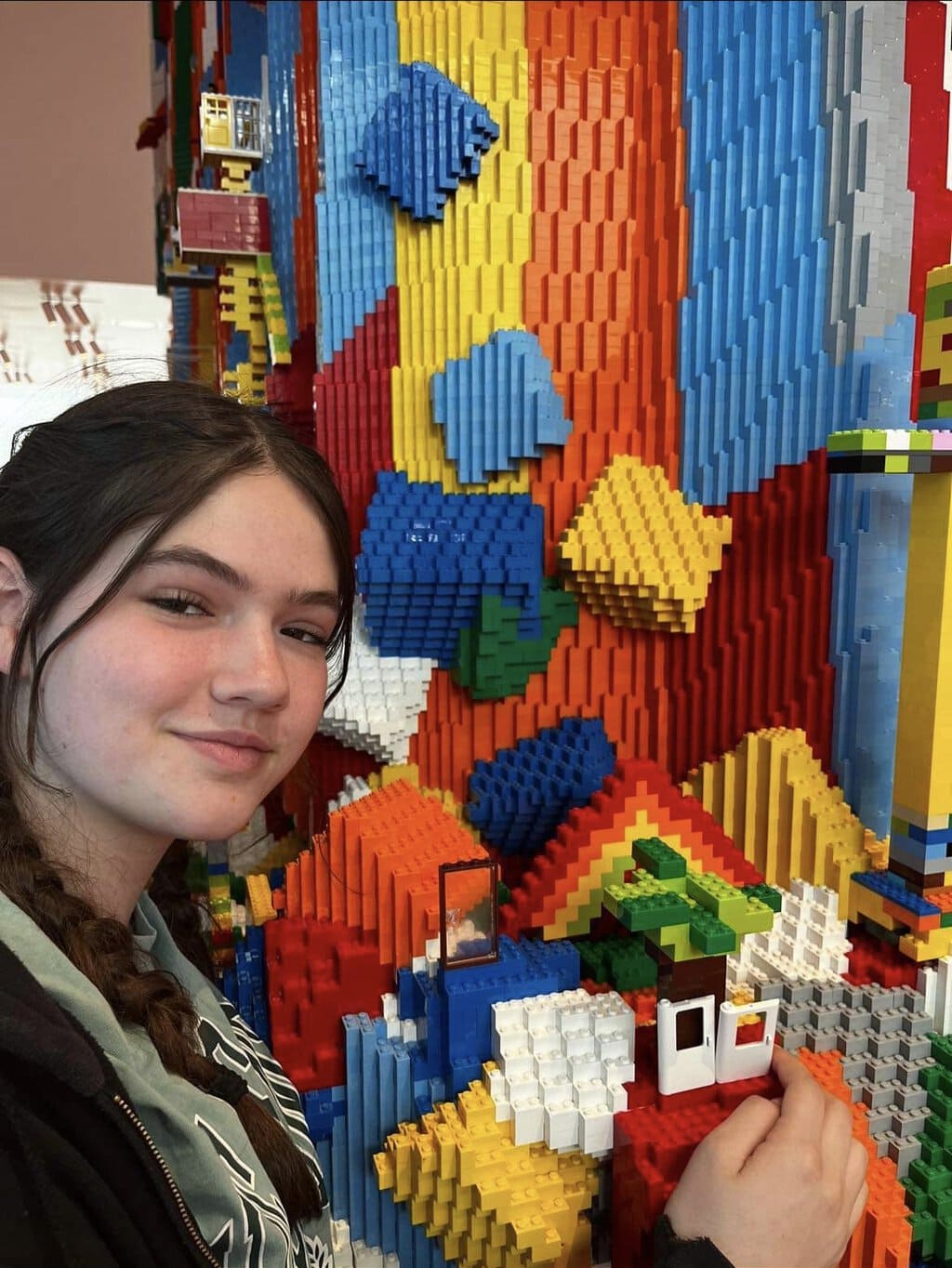 Lego House Billund - What to know before you go