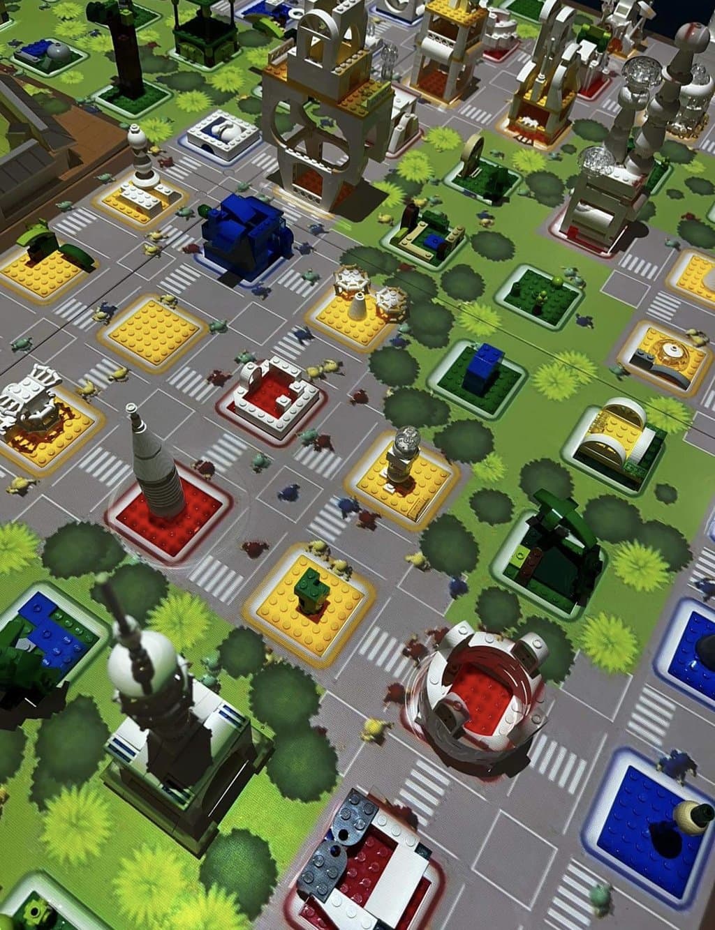 Lego House Billund - What to know before you go