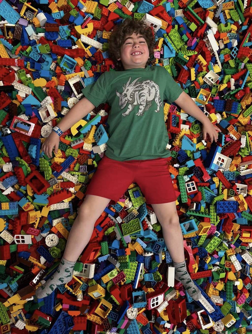 Lego House Billund - What to know before you go