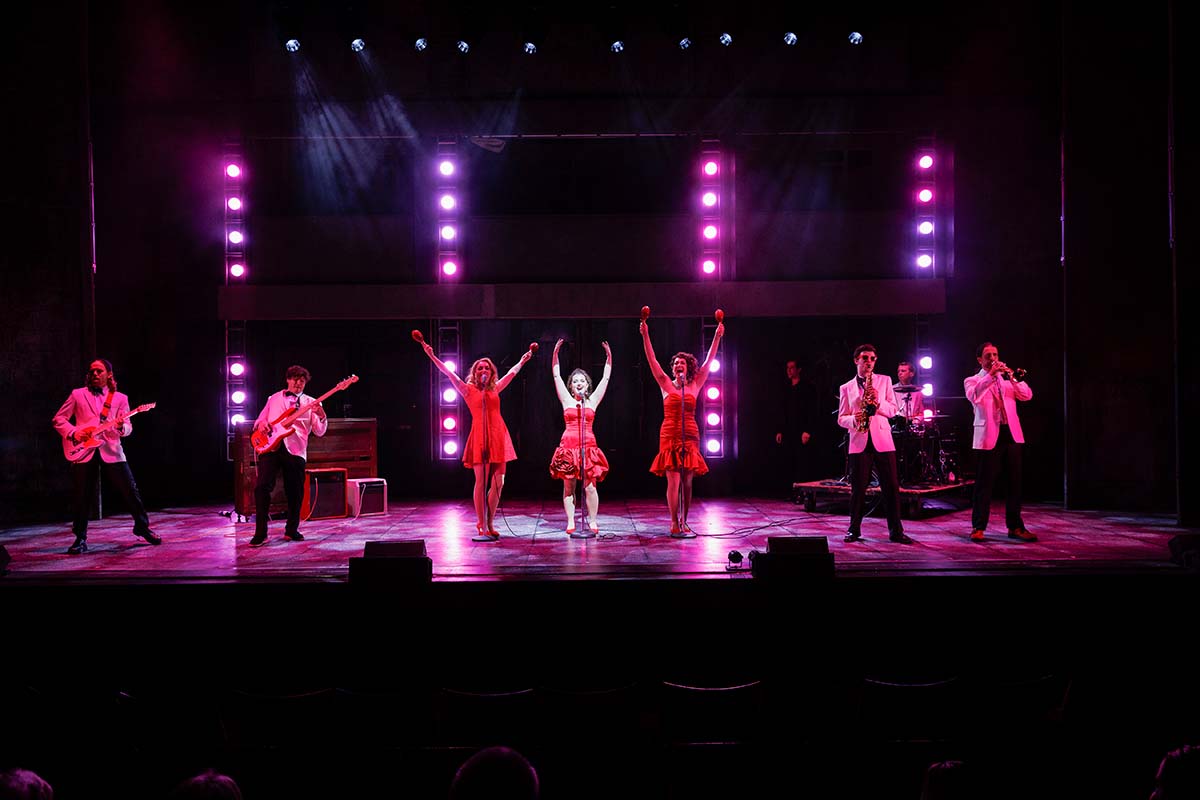 Photo©EllieKurttz_The Commitments_Tour2022_PRO_286_Large
