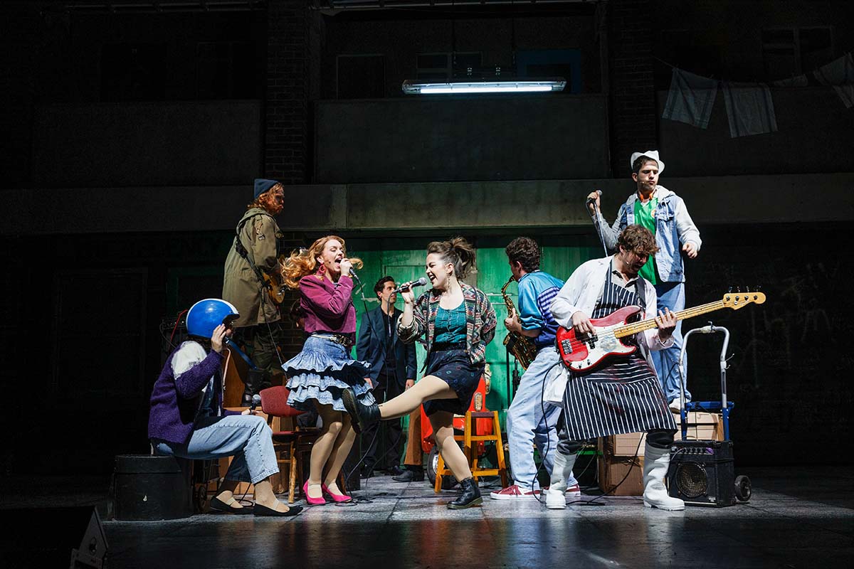 Review the Commitments Photo©EllieKurttz_The Commitments_Tour2022_PRO_068_Large