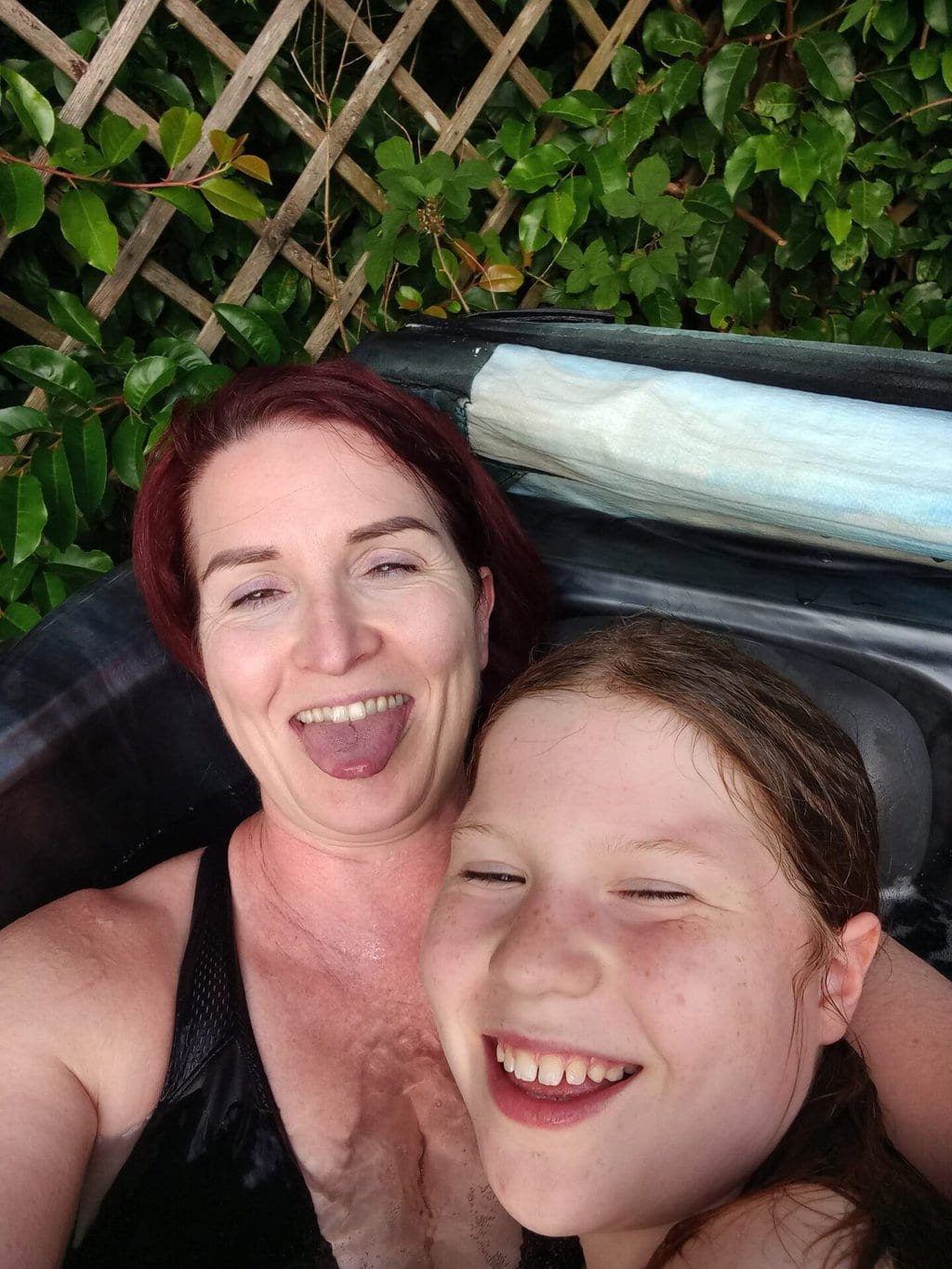 Wellstone Cottages Pembrokeshire | Review