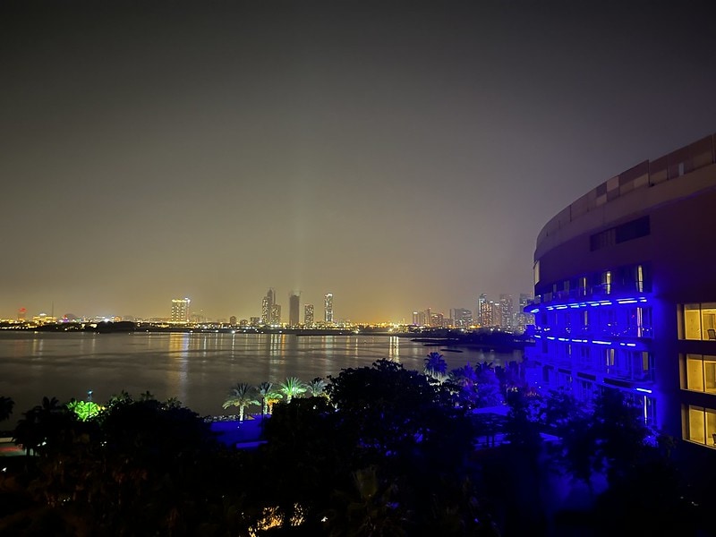 What to do in Dubai on Vacation
