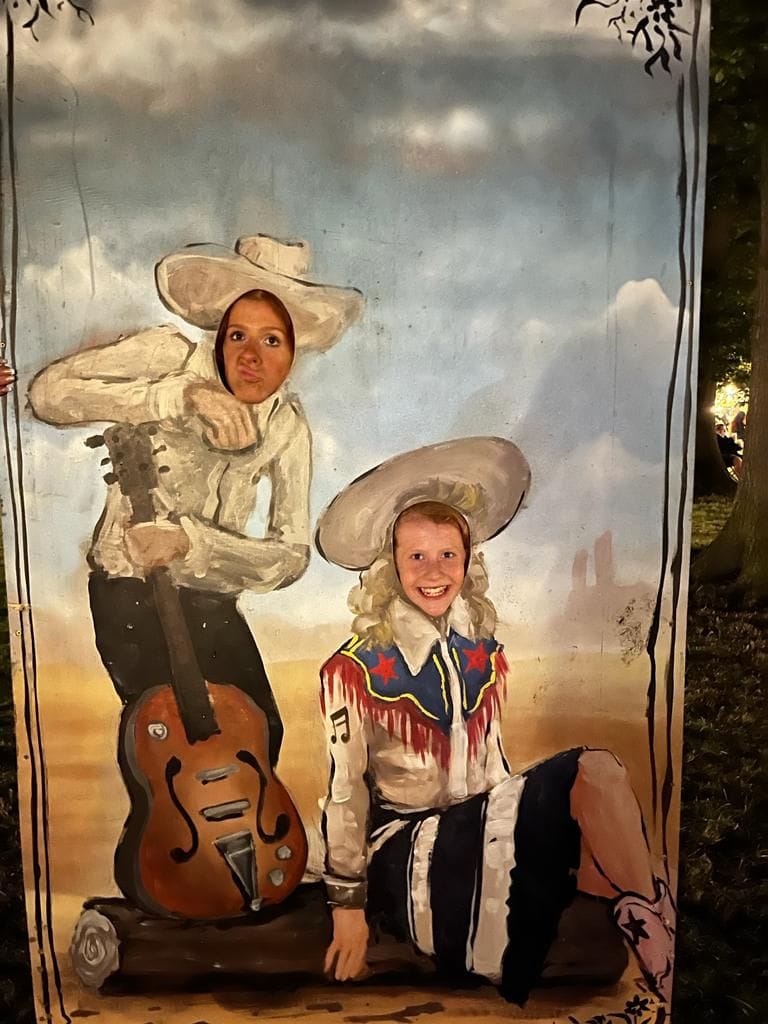 The Long Road Festival | Review 2023