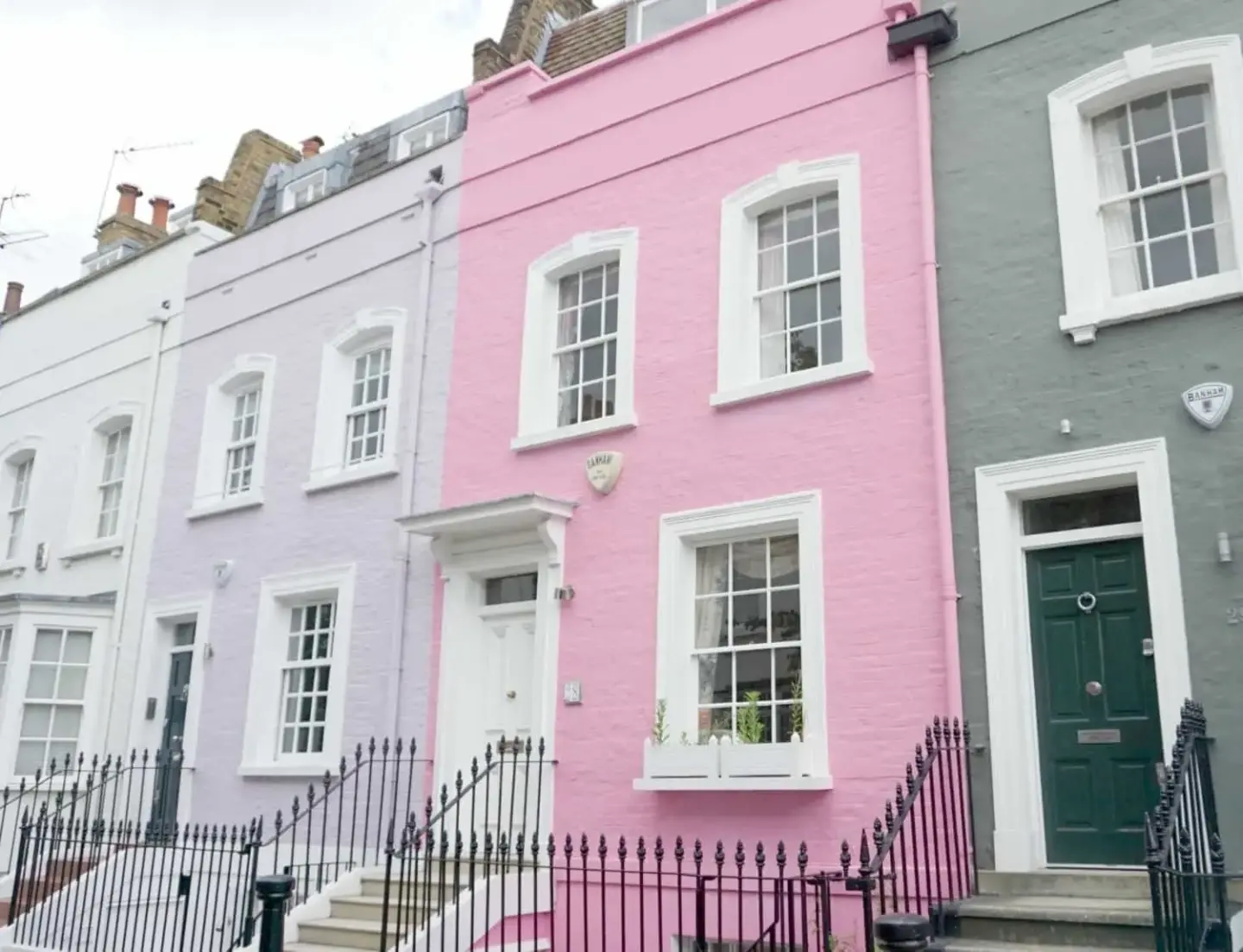 Uk Citites You Have to Visit