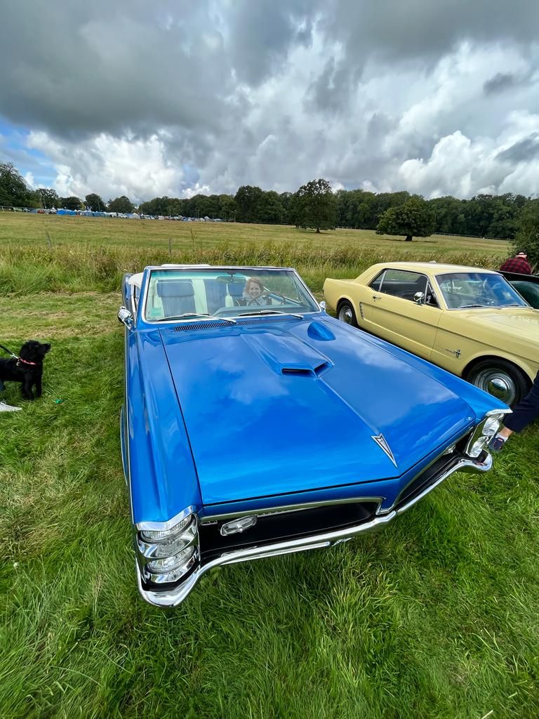 The Long Road Festival | Review 2023