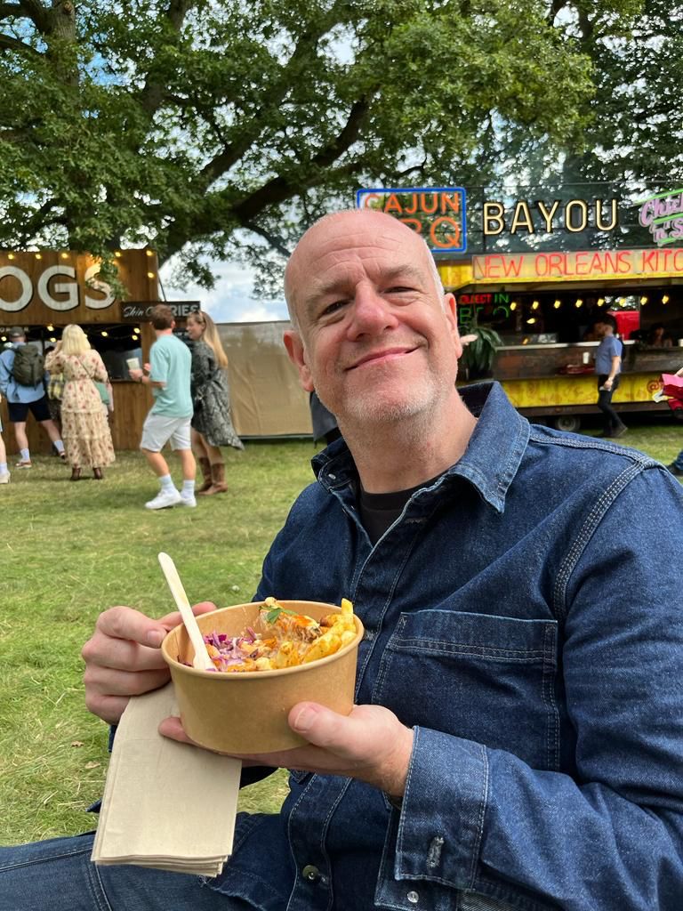 The Long Road Festival | Review 2023