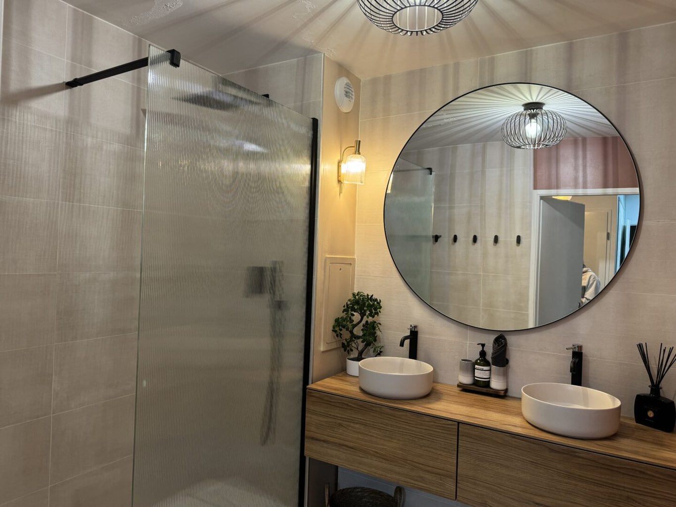airbnb near Disneyland Paris