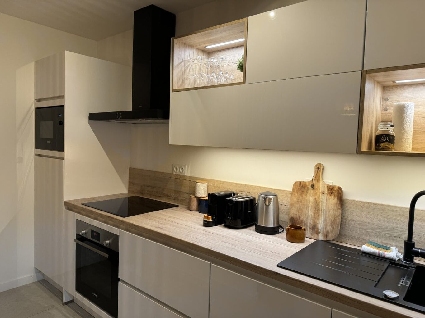 airbnb near Disneyland Paris