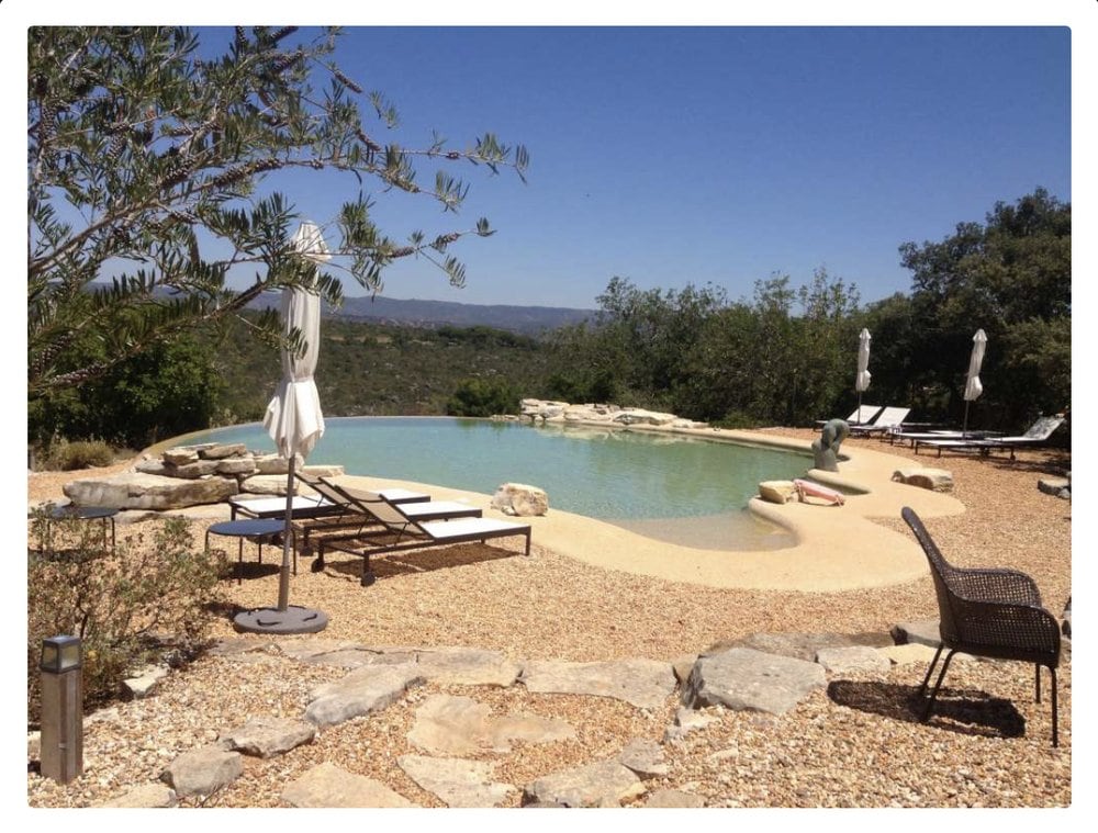 Female Empowerment Retreat in Portugal