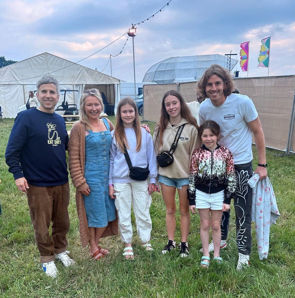 Wychwood Festival 2024 | Review