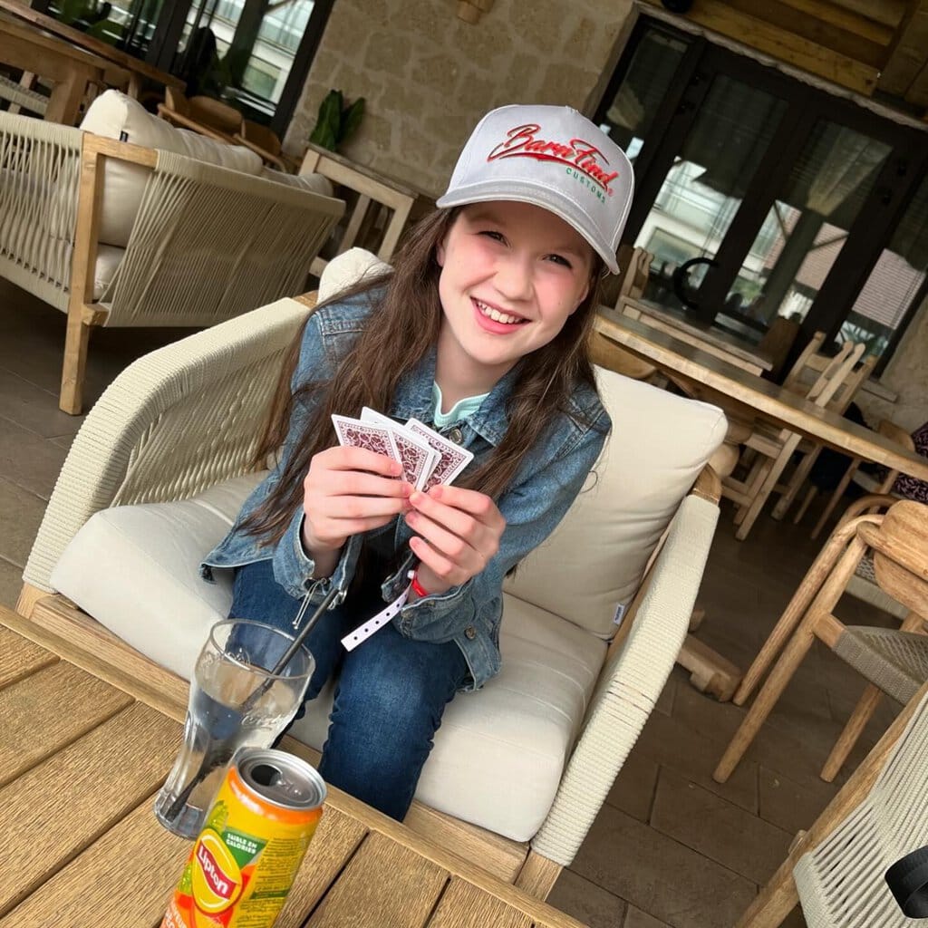 Eurocamp Paris at May Half Term