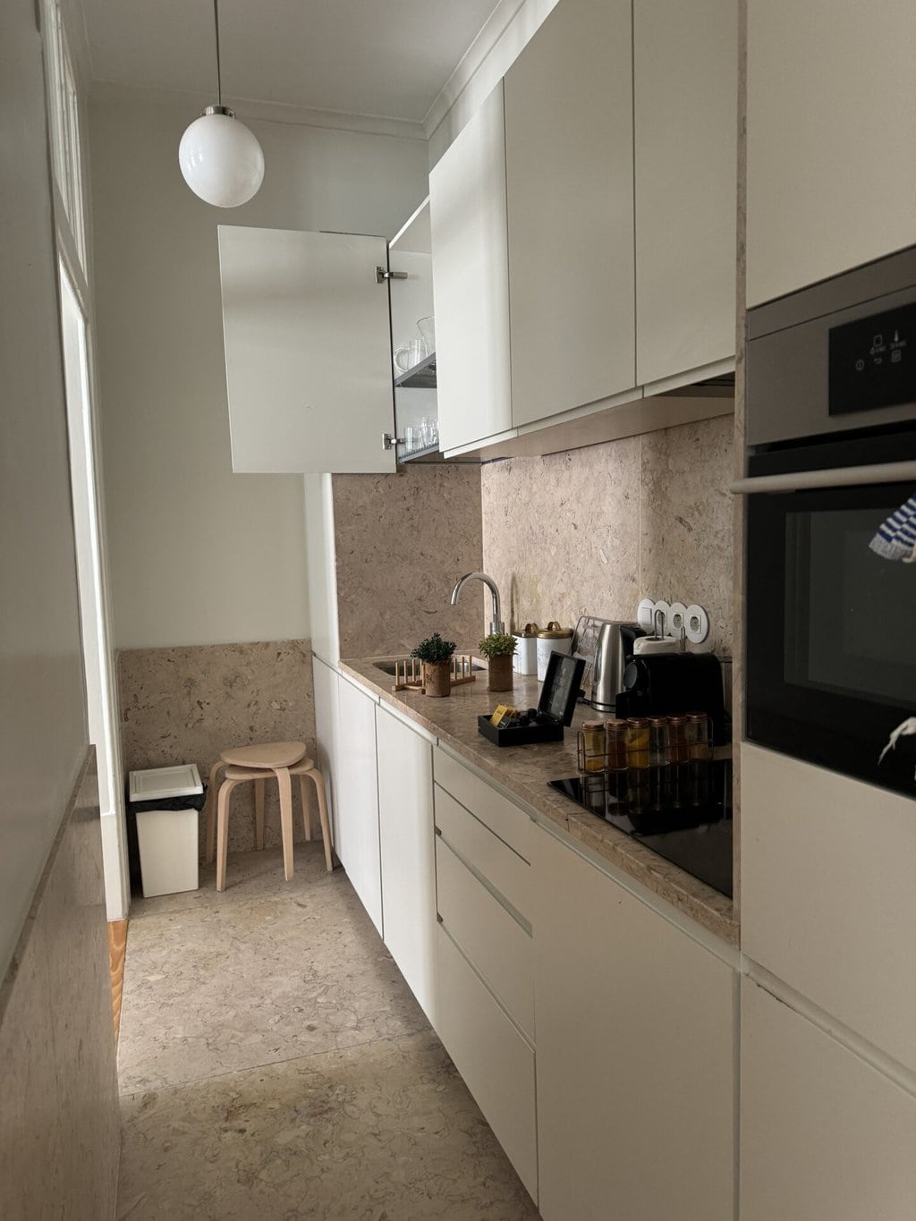 Casa Portuguesa Fanqueiros, Recommended Holiday Apartment In Lisbon