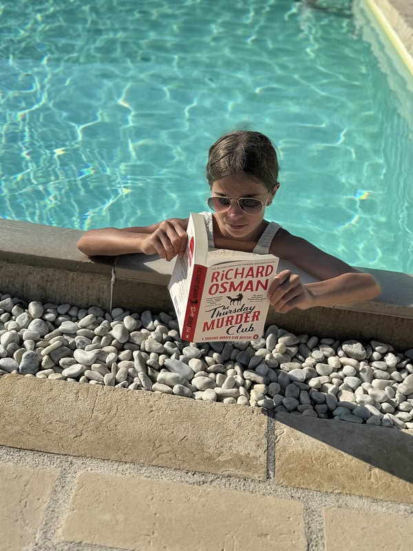 Borgo Sentinella, Puglia | Review