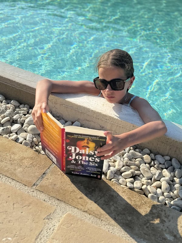Borgo Sentinella, Puglia | Review