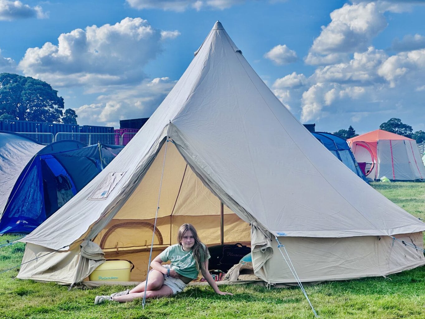 Latitude Festival 2024 | Review