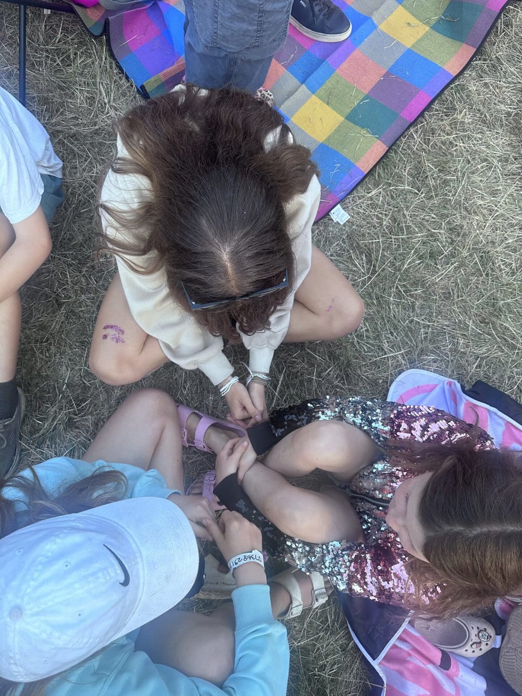 Latitude Festival 2024 | Review
