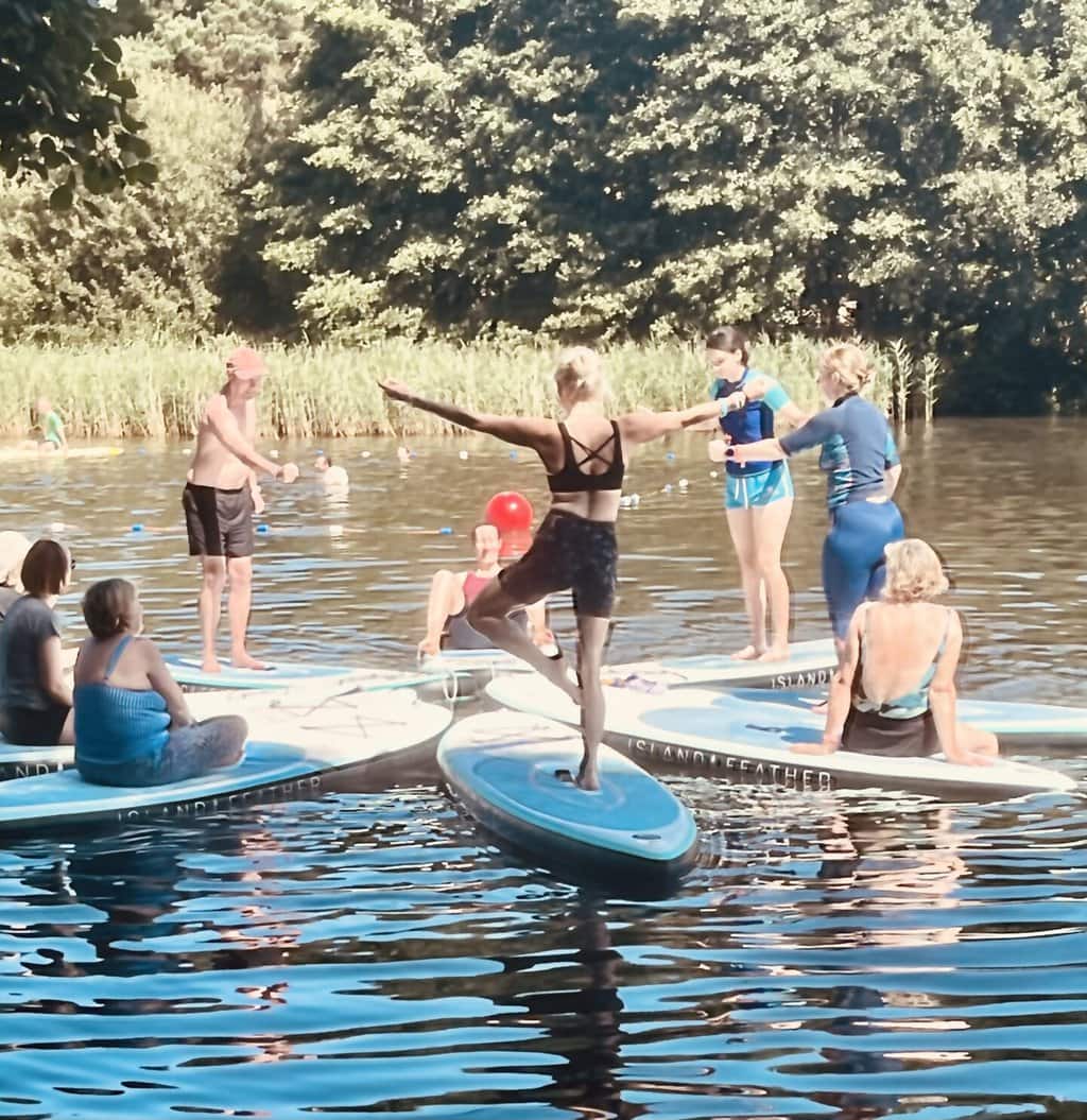 Latitude Festival 2024 | Review