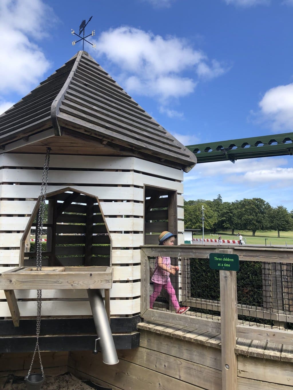 Beaulieu National Motor Museum | Review
