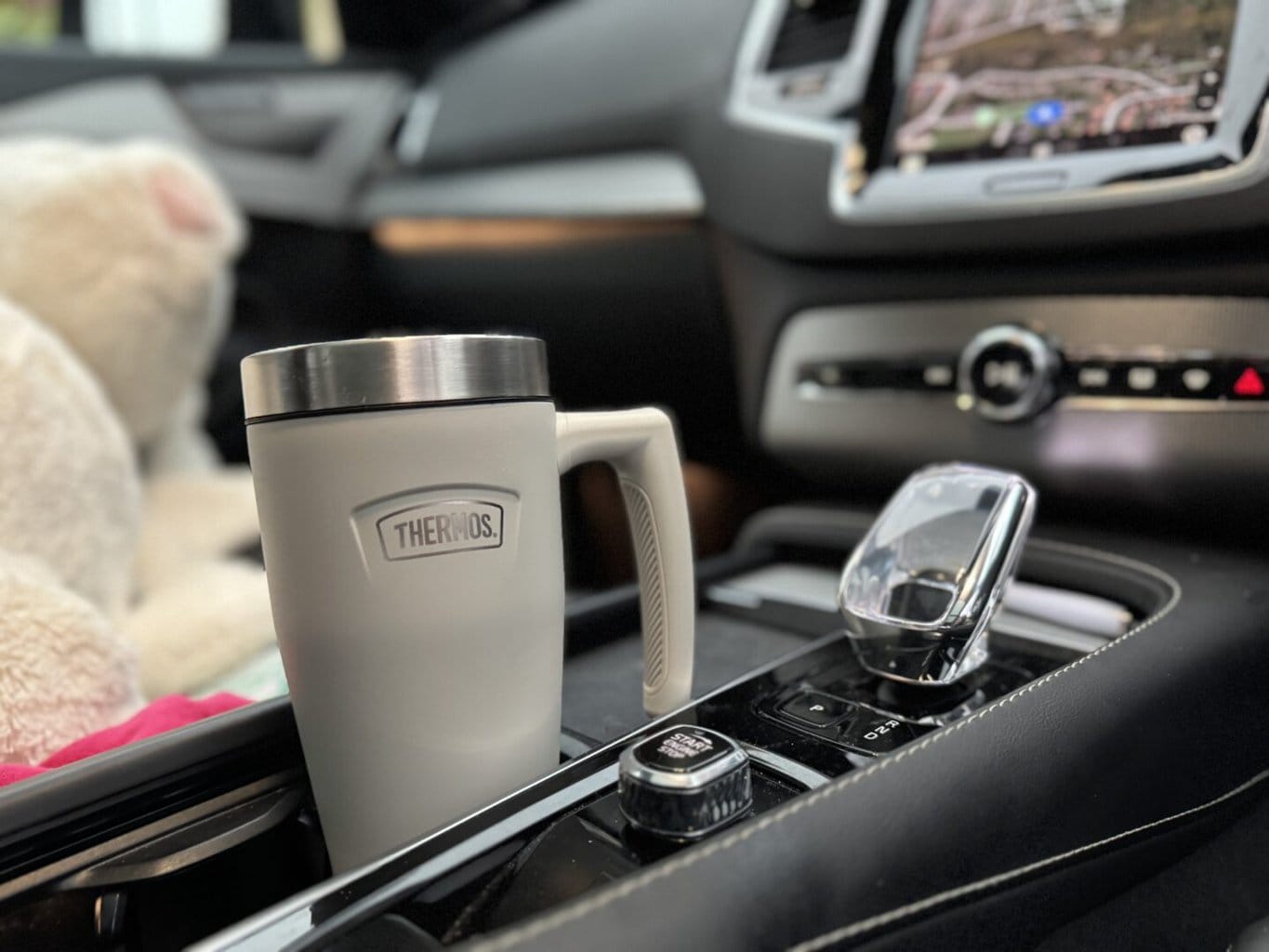 Why I Love Thermos Products for My Active Family