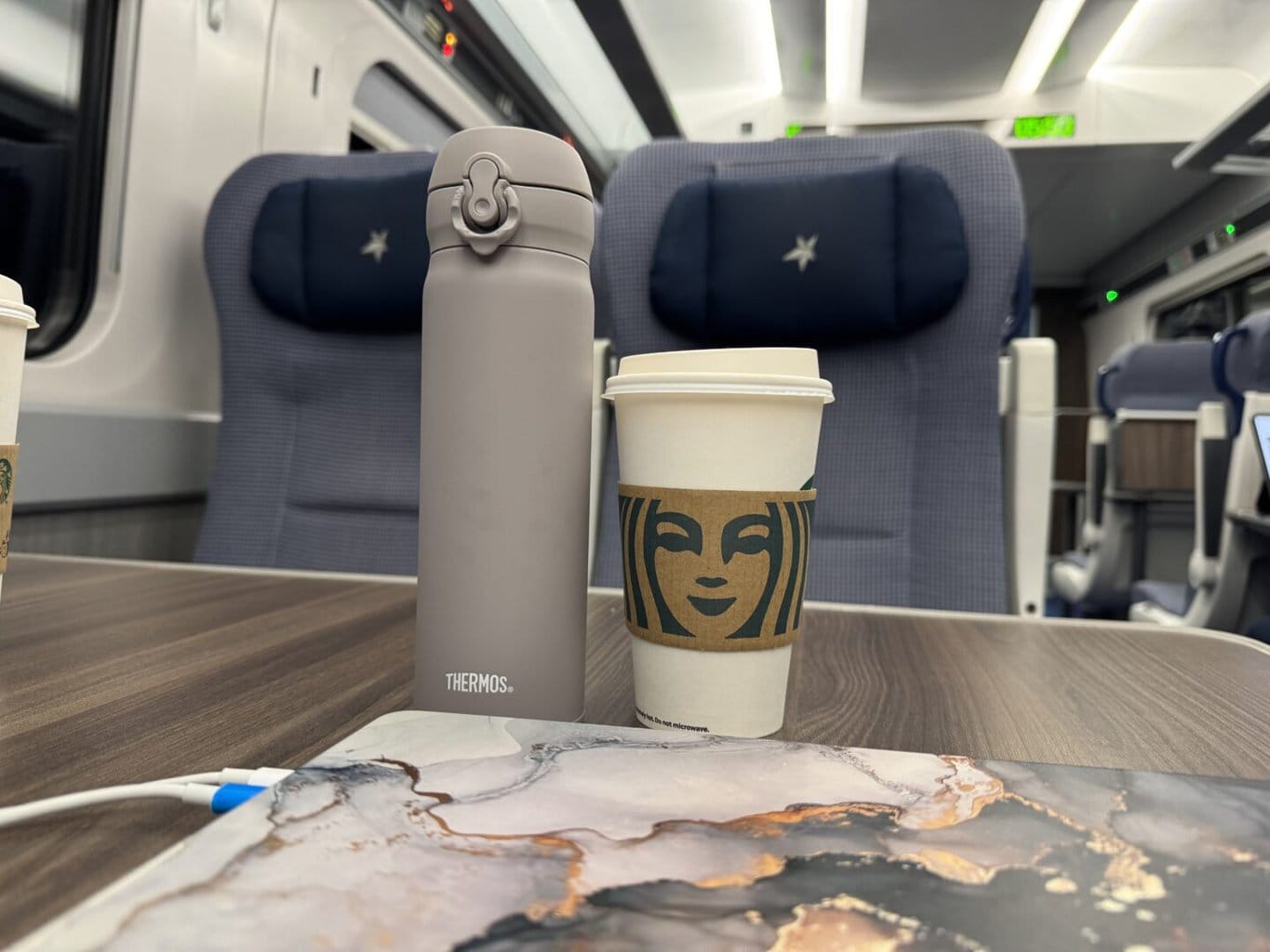 Why I Love Thermos Products for My Active Family