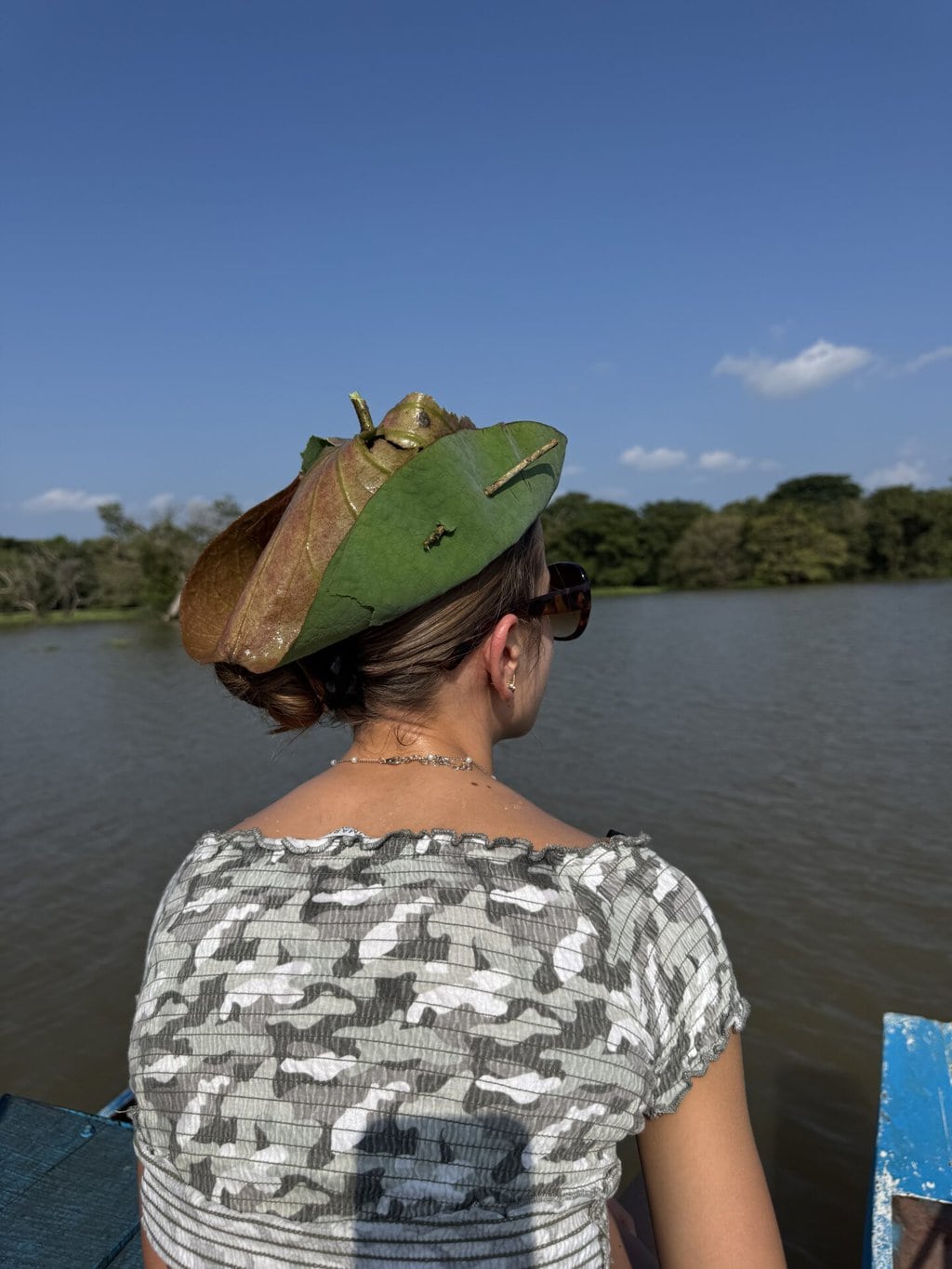 Village Tour - Sigiriya