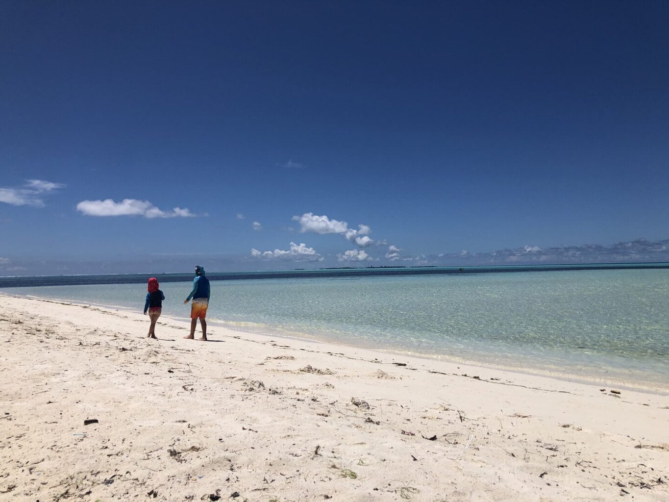 Can you do the Maldives on a Budget?