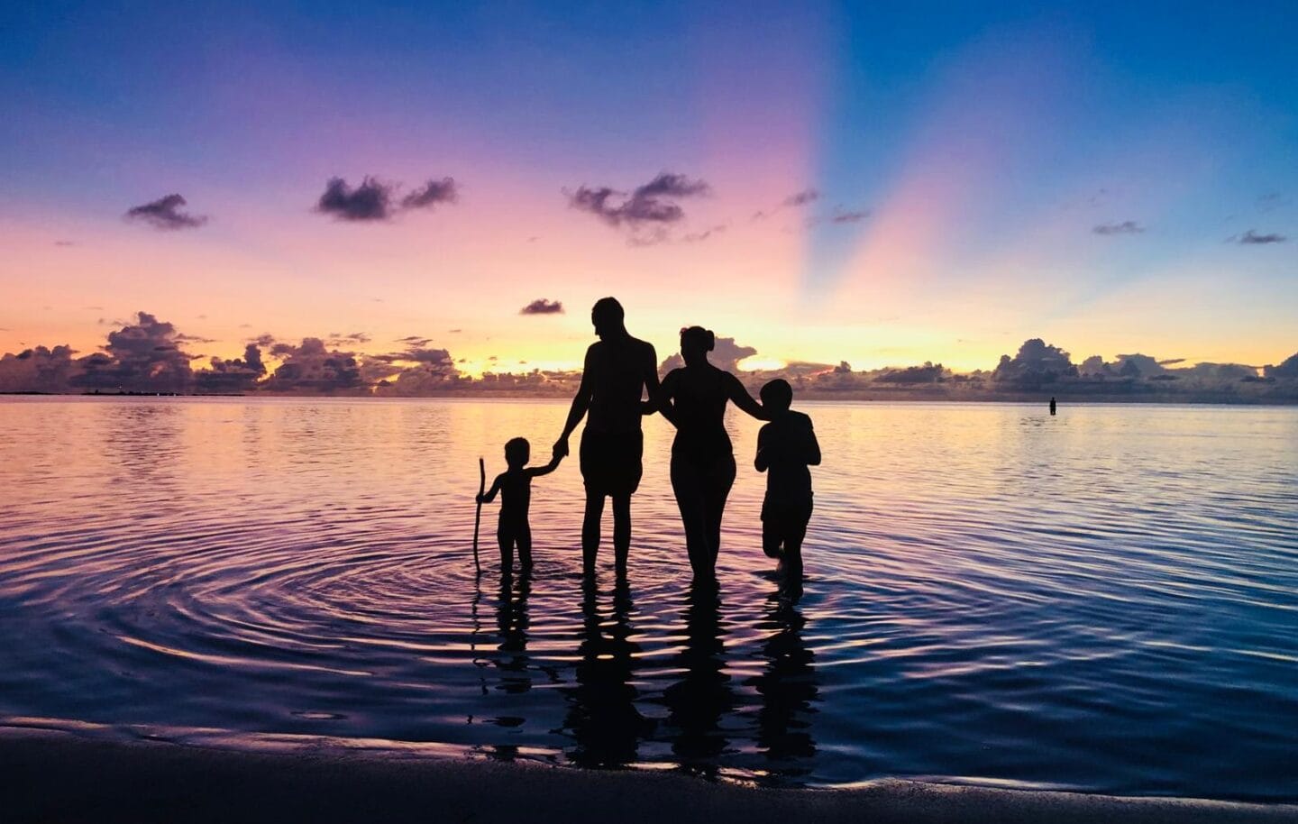 Can you do the Maldives on a Budget?