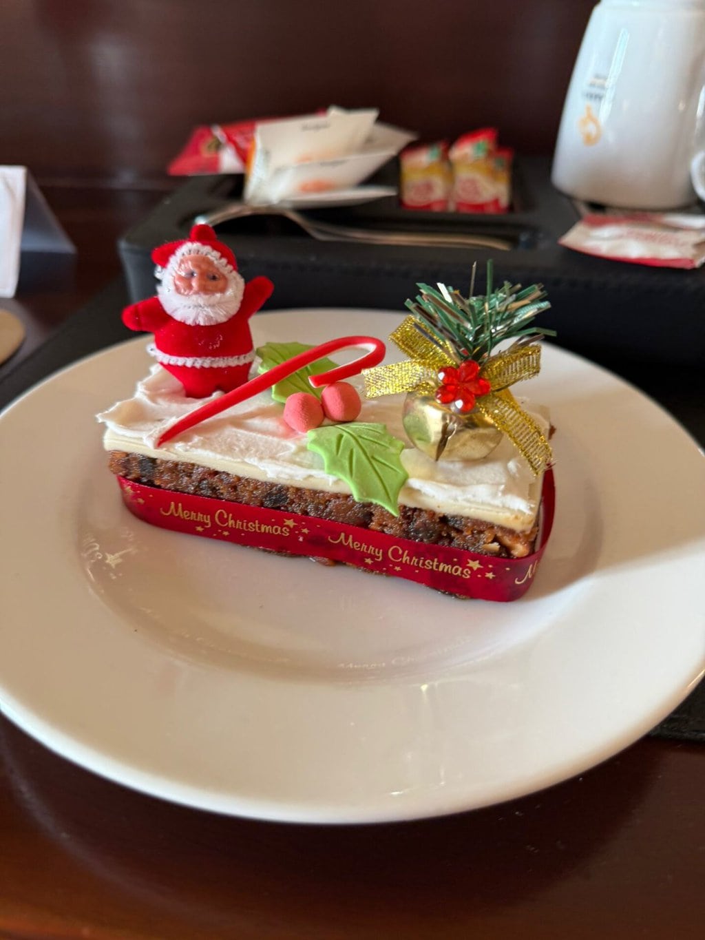 Review | Amaya Hills, Kandy, Sri Lanka
