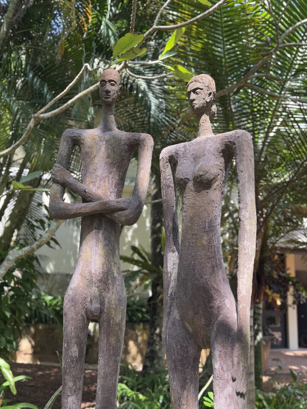Sergeant House Boutique Villa & Private Beach