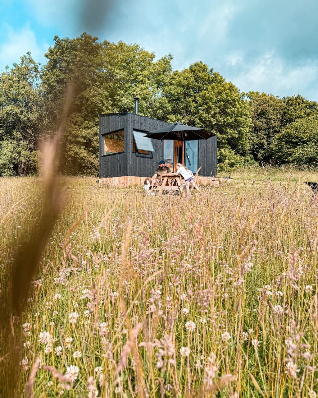 The Ultimate North Wales Adventure Guide for Families