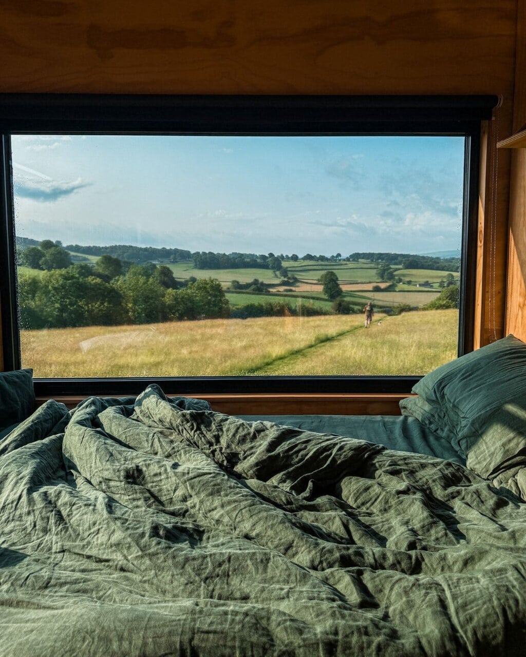 The Ultimate North Wales Adventure Guide for Families