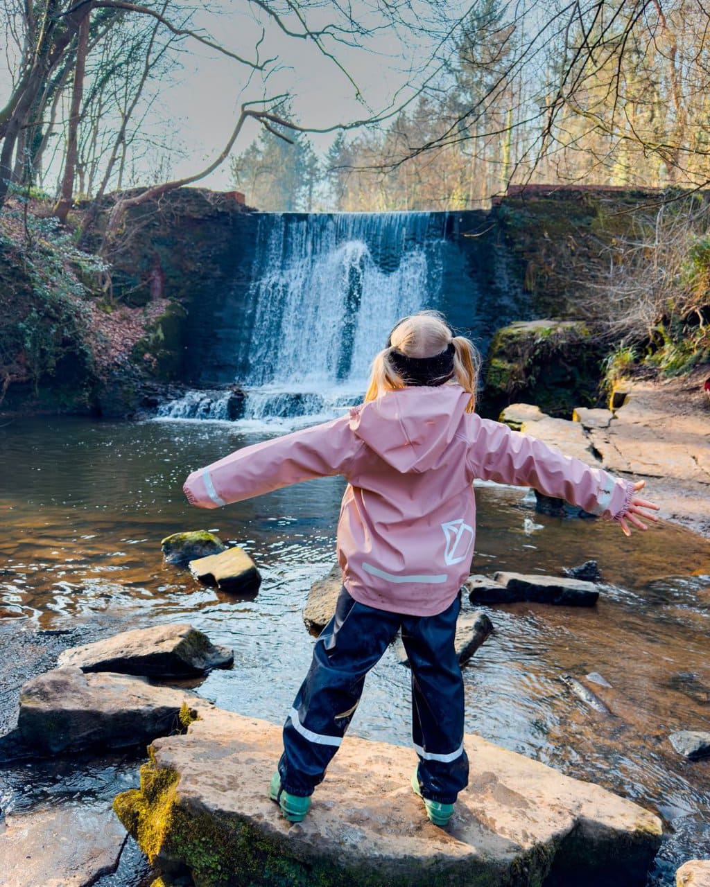 The Ultimate North Wales Adventure Guide for Families