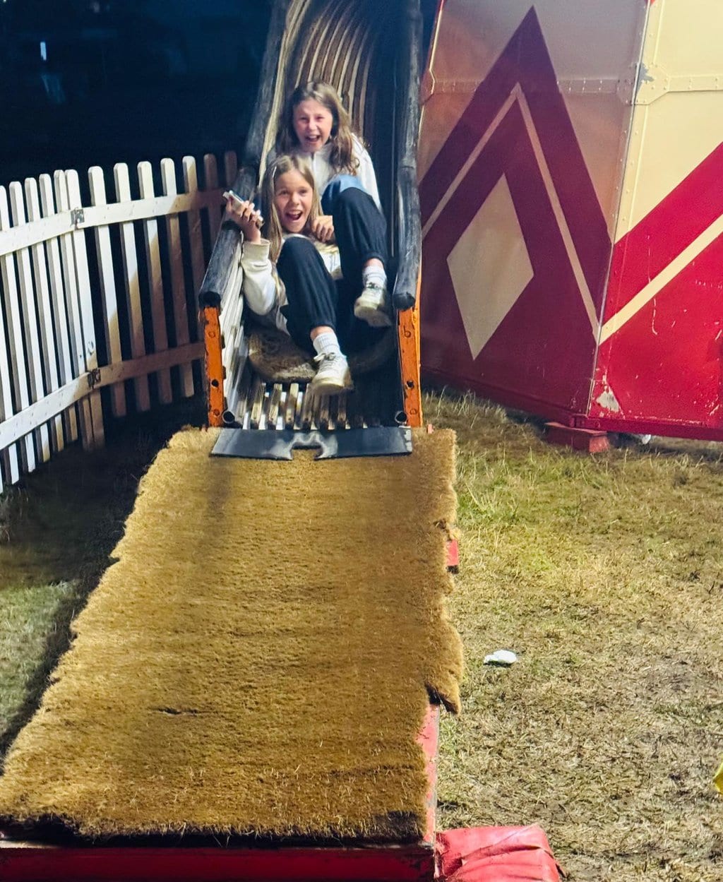 Latitude Festival 2025 | Family Review