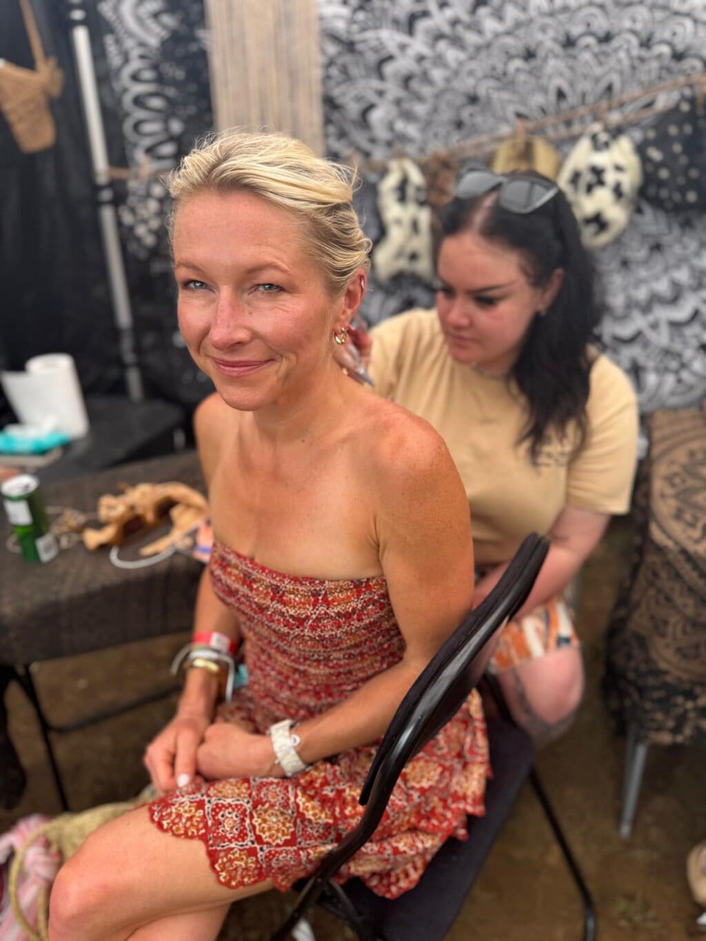 Latitude Festival 2025 | Family Review