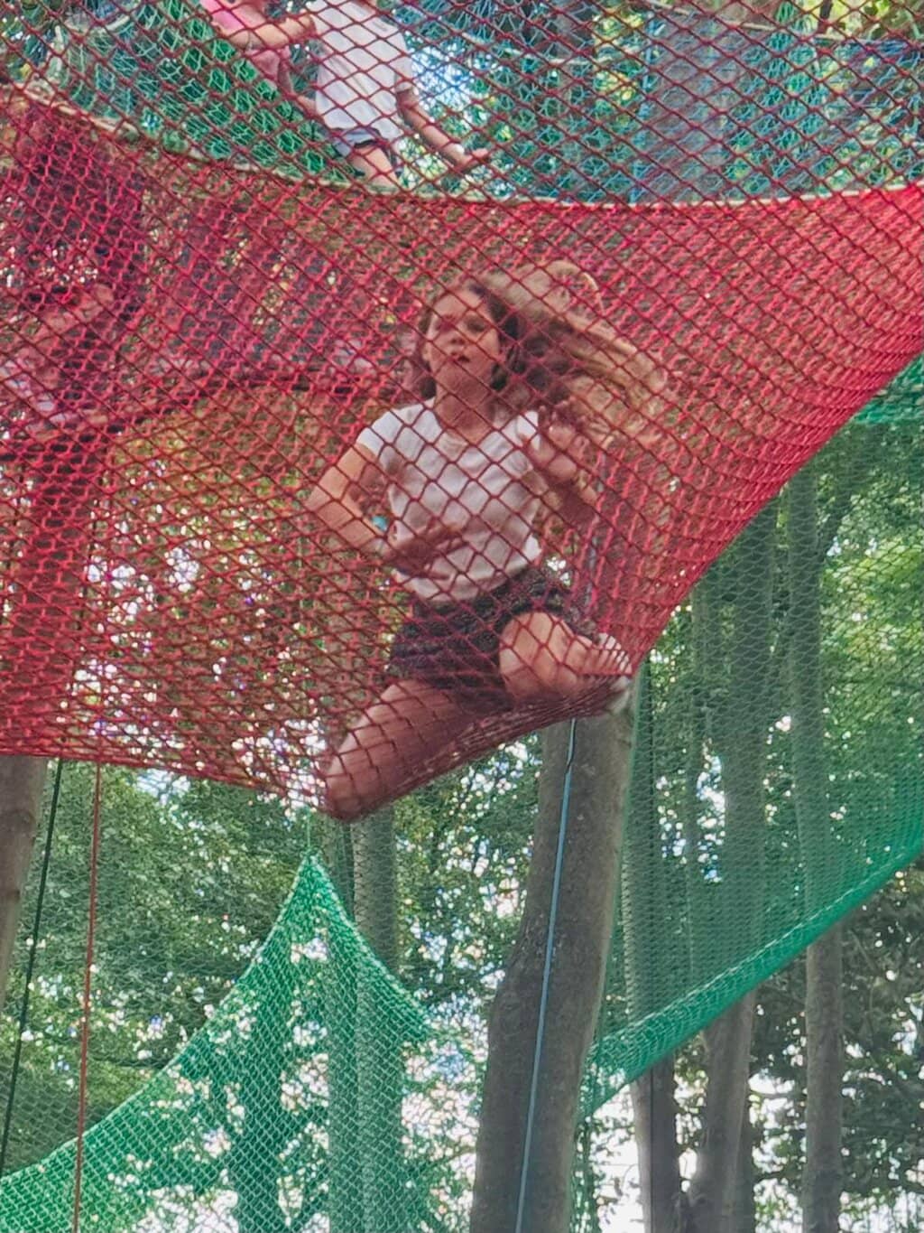 Latitude Festival 2025 | Family Review
