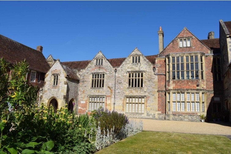 The Salisbury Museum | Review